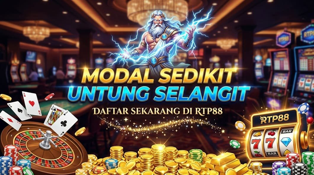 rtp88
